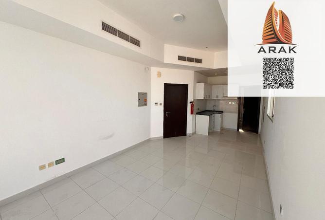 15700753 - صورة العقار 3