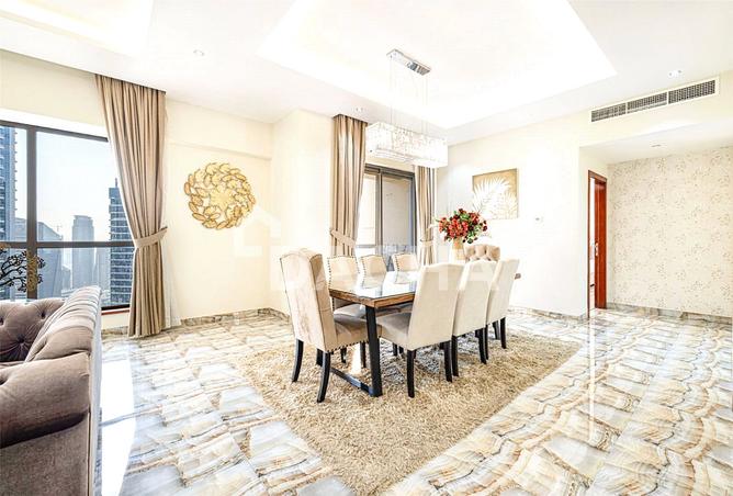 15280636 - Property Image 3