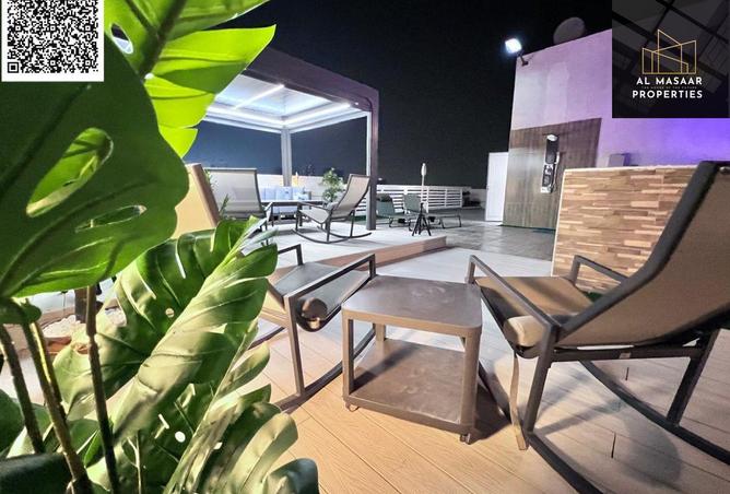 15644696 - Property Image 3