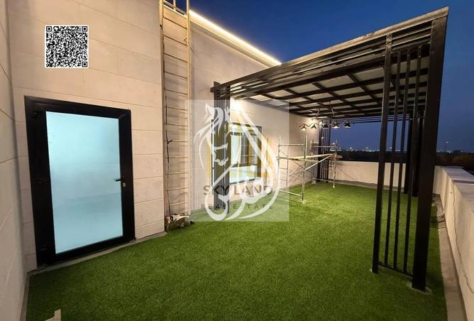 15314878 - Property Image 3