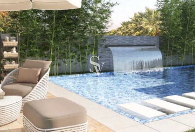 15035214 - صورة العقار 3