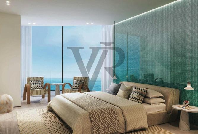 15640477 - Property Main Image