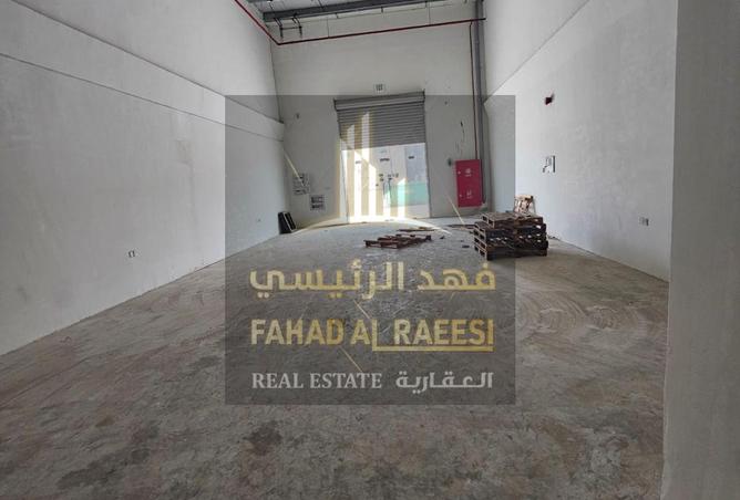 15500051 - الصورة الرئيسية للعقار