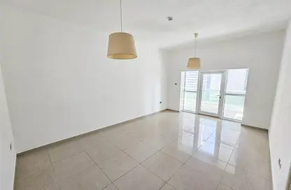 Apartment - 1 Bedroom - 2 Bathrooms for rent in Marina Pinnacle - Dubai Marina - Dubai