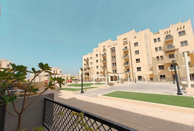 15282952 - Property Image 3