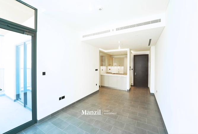 15160692 - Property Image 3