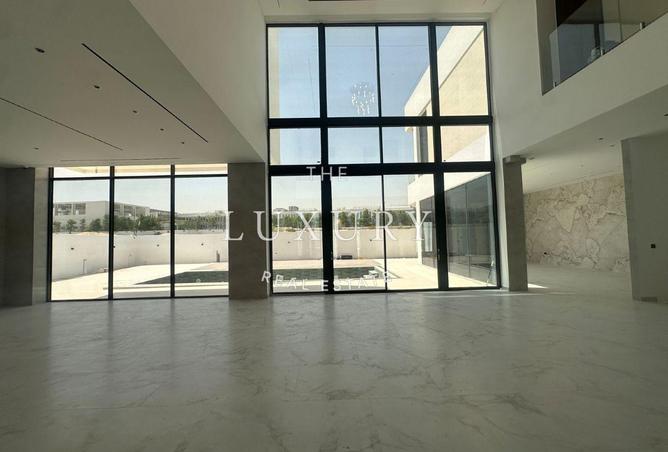 15800197 - صورة العقار 2