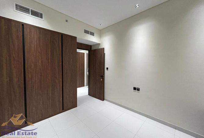 15881436 - صورة العقار 3