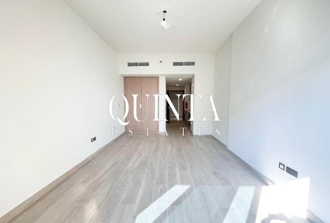 15409599 - Property Image 3