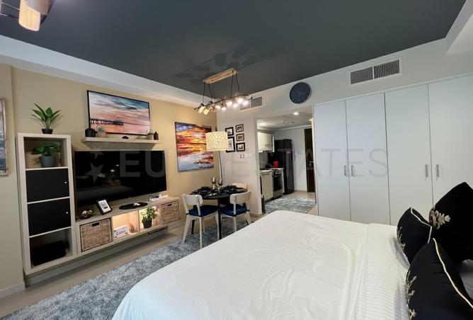 15396228 - Property Image 3