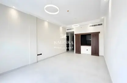 Apartment - 2 Bedrooms - 3 Bathrooms for rent in Nadine Residences 2 - Nadine Residences - Al Furjan - Dubai