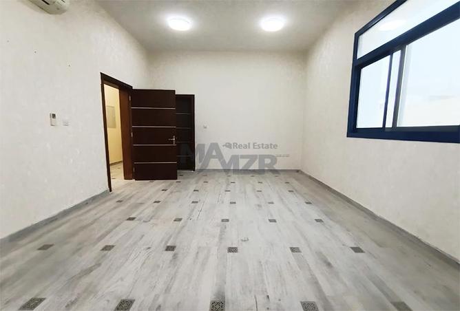 13850147 - Property Image 3