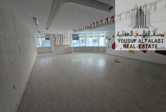 15477556 - صورة العقار 3
