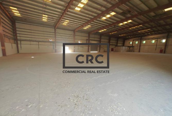 15876303 - صورة العقار 3