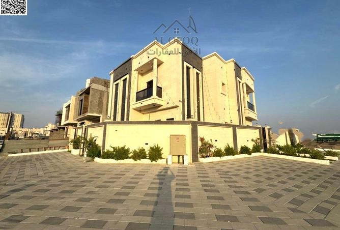 15598068 - الصورة الرئيسية للعقار