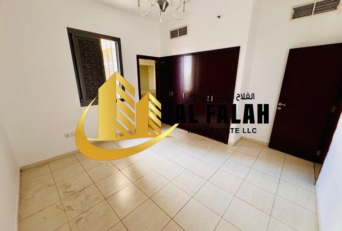 15964199 - Property Main Image