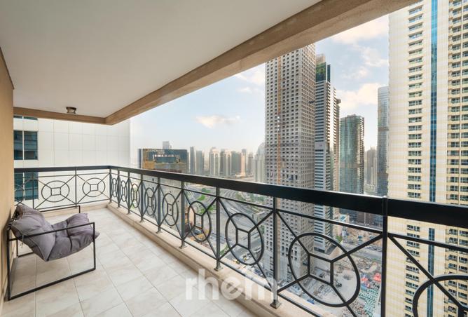 15996343 - صورة العقار 2