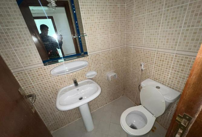 16004819 - Property Image 3