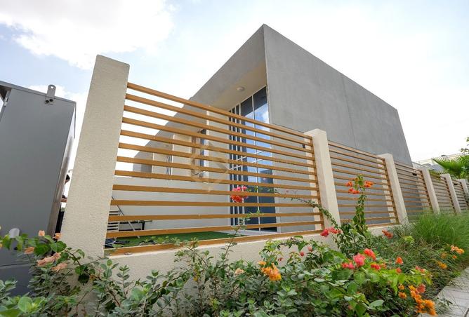 15844379 - الصورة الرئيسية للعقار