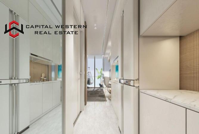 15668646 - Property Image 3