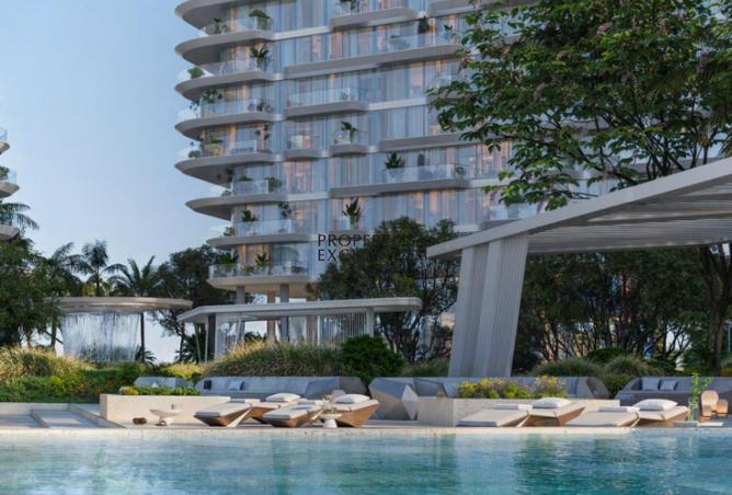 15726218 - Property Image 2