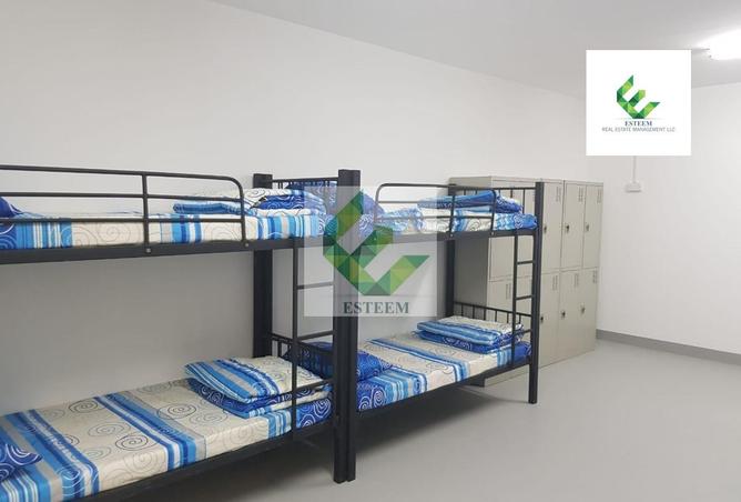 13583261 - صورة العقار 3