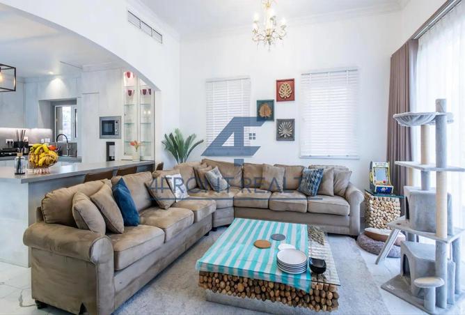 15291171 - Property Image 3