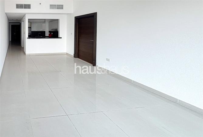 15372631 - Property Image 2