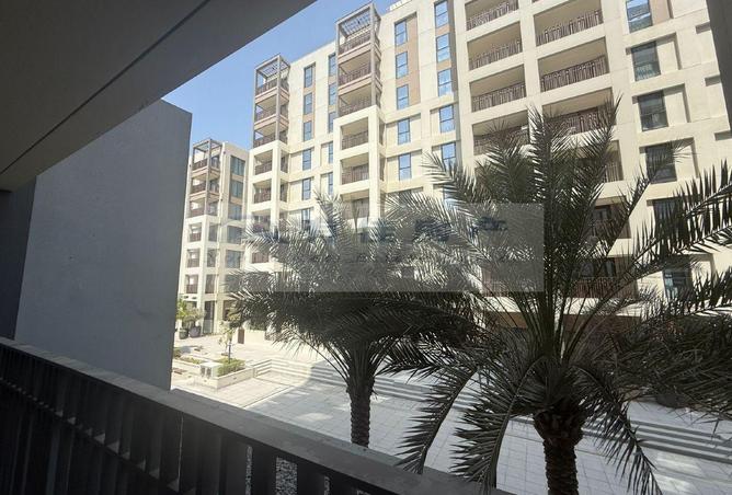 14439151 - صورة العقار 2