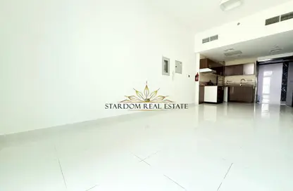 شقة - 1 حمام للبيع في ارابيان جات - واحة دبي للسيليكون - دبي