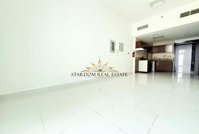 15931455 - الصورة الرئيسية للعقار