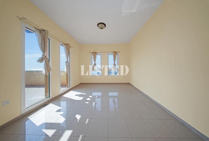 15883918 - Property Image 3