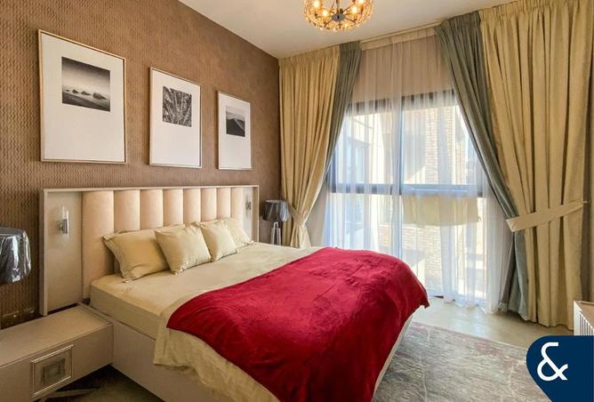 15408889 - Property Image 2