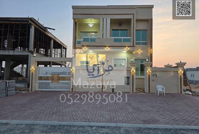 15691053 - الصورة الرئيسية للعقار