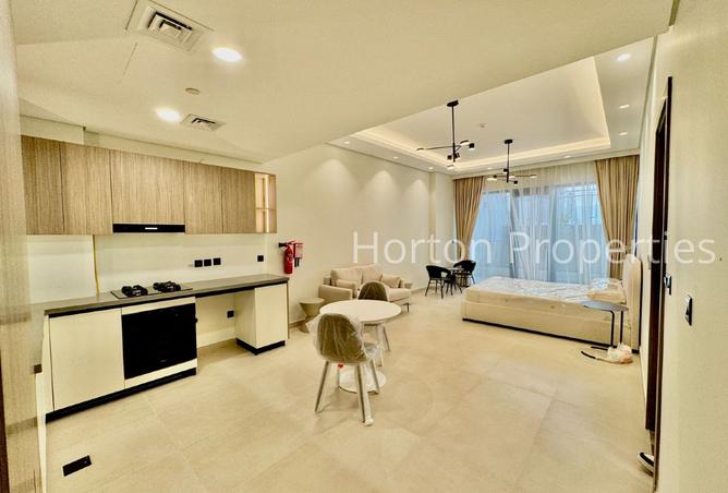 15411942 - Property Main Image