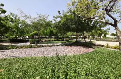 Villa - 3 Bedrooms - 4 Bathrooms for rent in Flamingo Villas - Mina Al Arab - Ras Al Khaimah