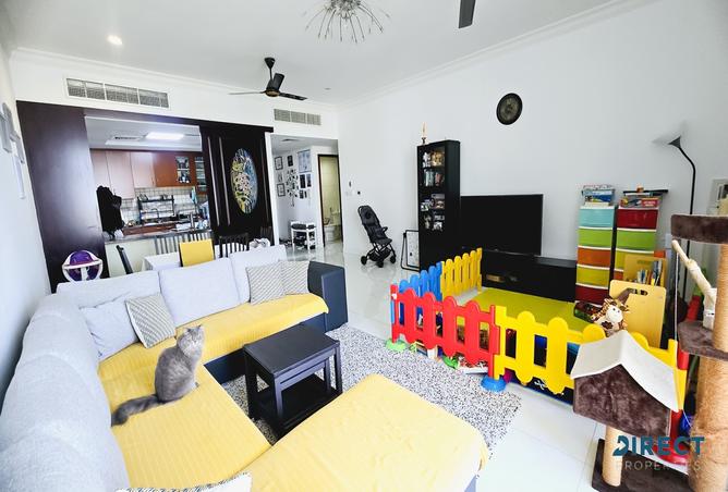 15342033 - Property Image 2