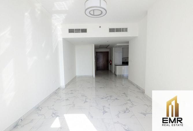 15766858 - صورة العقار 3