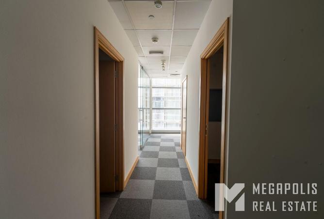 15673781 - صورة العقار 3