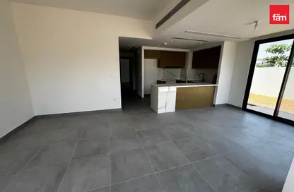 Townhouse - 4 Bedrooms - 4 Bathrooms for sale in La Violeta 1 - Villanova - Dubai Land - Dubai