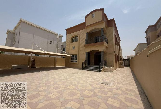 15784069 - Property Image 2