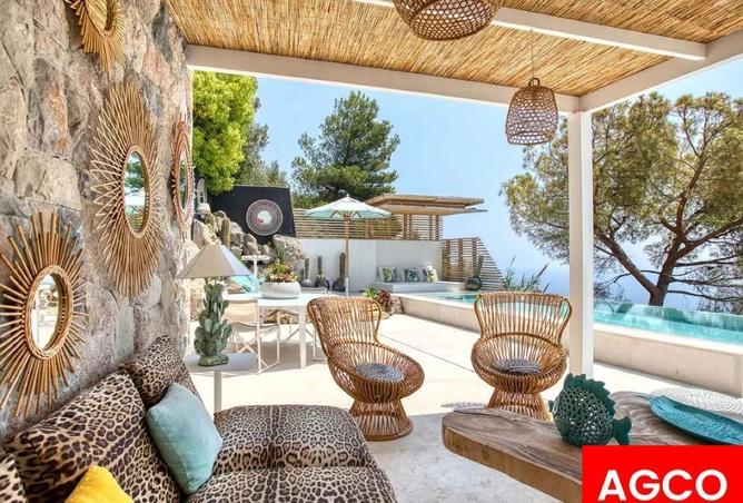 15986597 - صورة العقار 2