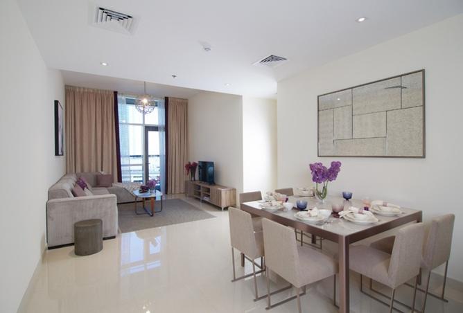 15828301 - الصورة الرئيسية للعقار