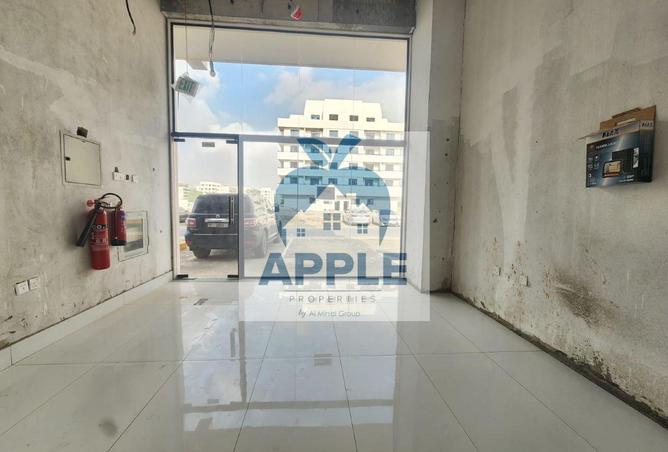 15892281 - صورة العقار 2