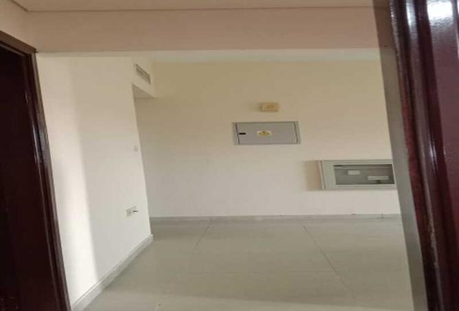 15524335 - صورة العقار 3