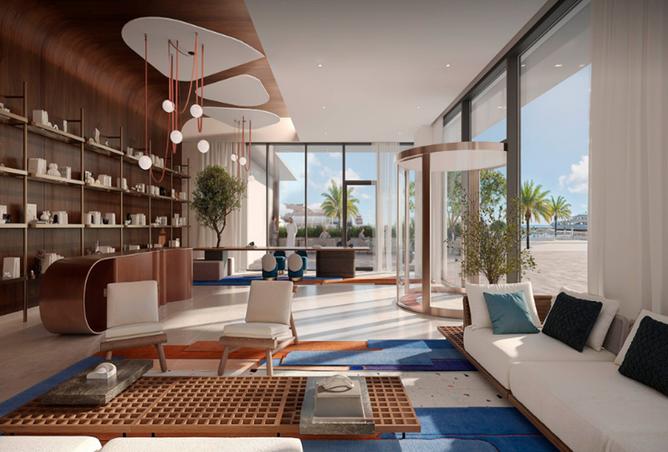 15044677 - Property Image 3