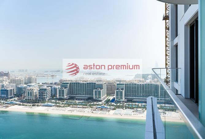 15760398 - Property Image 2