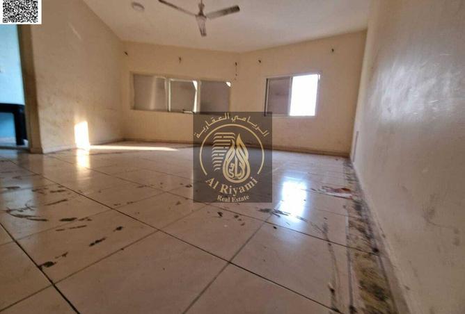 15481632 - صورة العقار 2