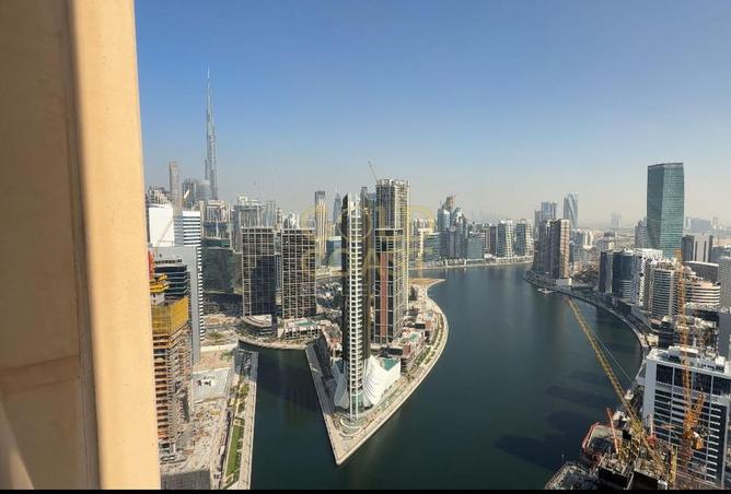 16085733 - الصورة الرئيسية للعقار