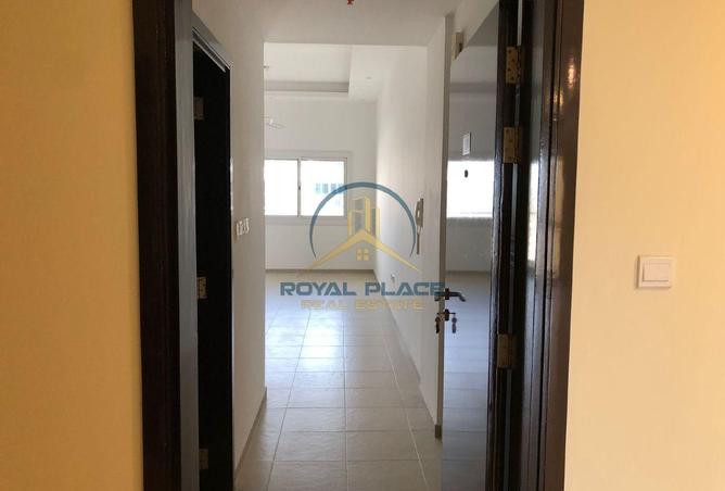 15752807 - Property Image 3